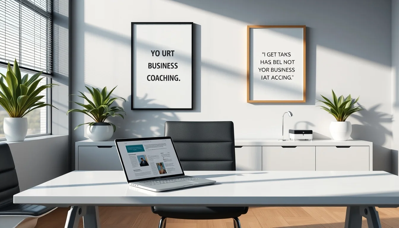 Professional plan visual